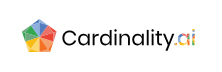 Cardinality-ai